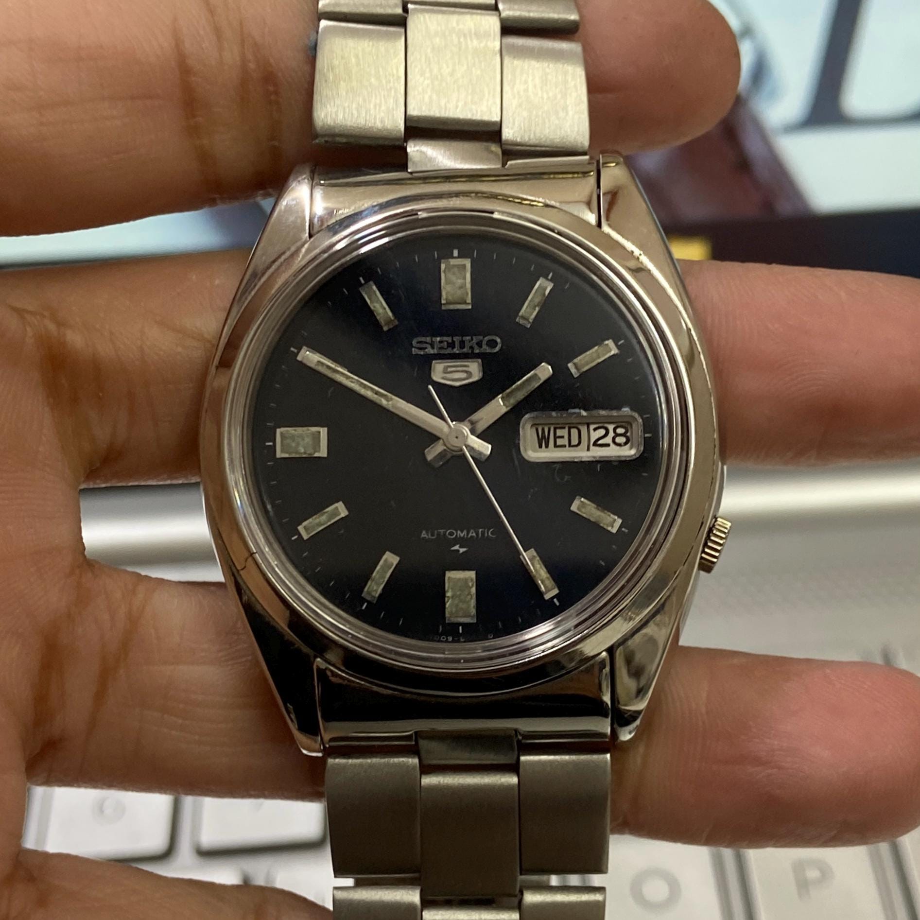 925シルバー 90s 楽天市場】ビルウォールレザー Bill Wall Leather / シルバー925
