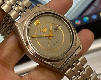 il_1080xN.6371668204_bn9c.jpg