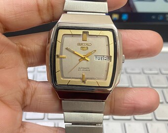 Octea Lux Chrono watch, Swiss Made, Leather strap, Purple