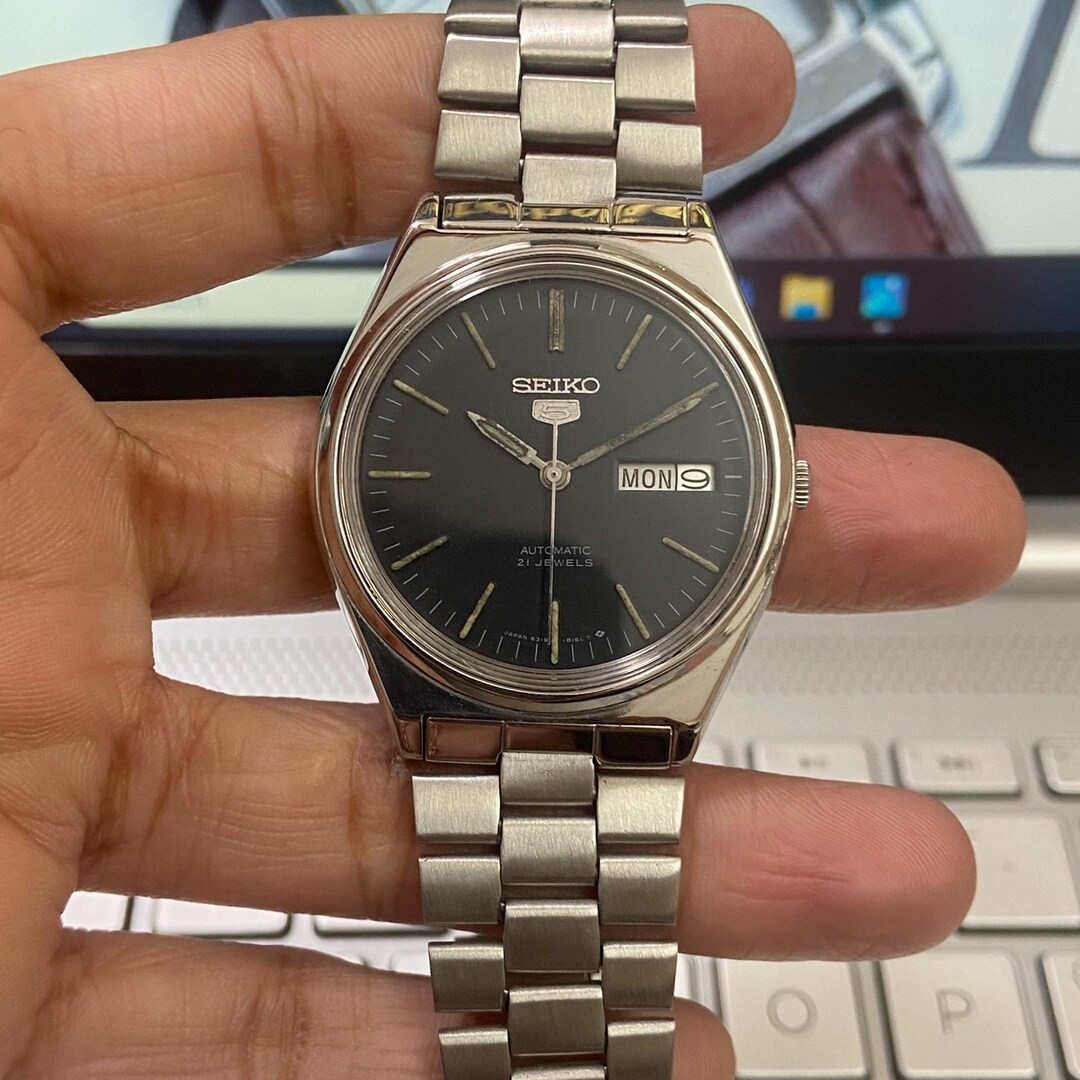 il_1080xN.6569003169_jwfe.jpg