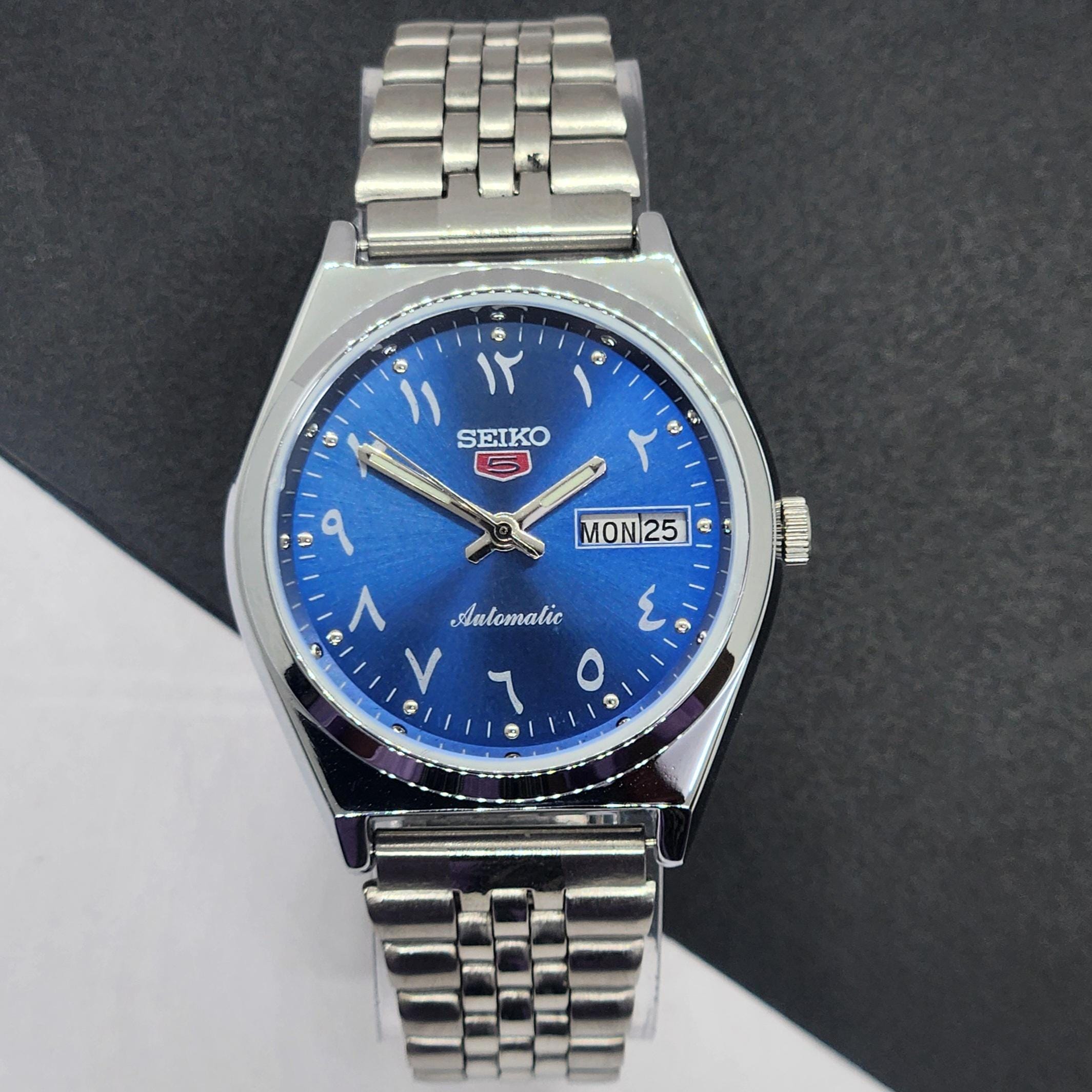 Seiko mod - Etsy 日本