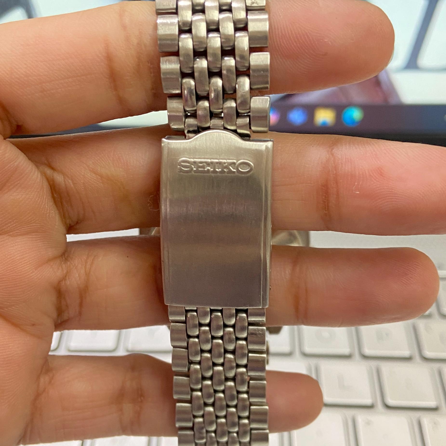 大型61x45アメリカ　1982年製Neighborhood Watch サイン Law Enforcement, Large Square Plastic Signs - Neighborhood Watch