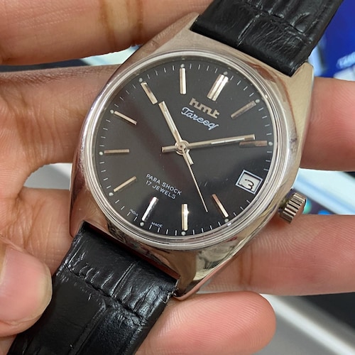 1998年6月製 セイコー5 オートマチック デイデイト　裏スケ　7S26 1998年6月製 セイコー5 オートマチック デイデイト 裏スケ 7S26 SEIKO5