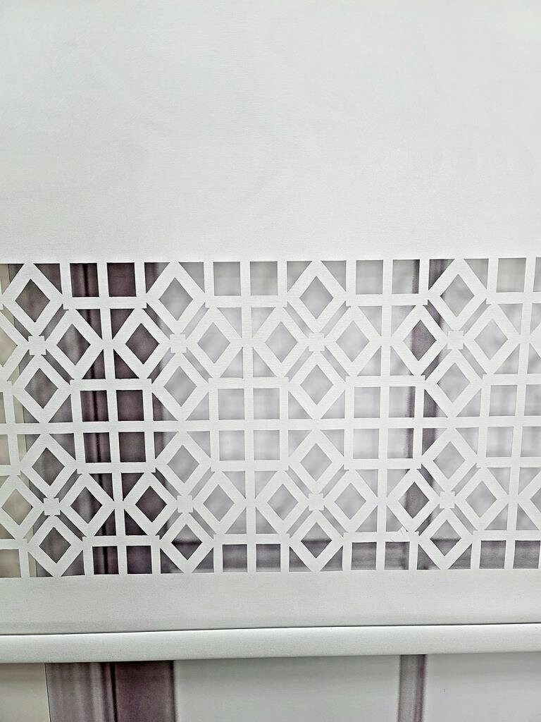 Picture 1