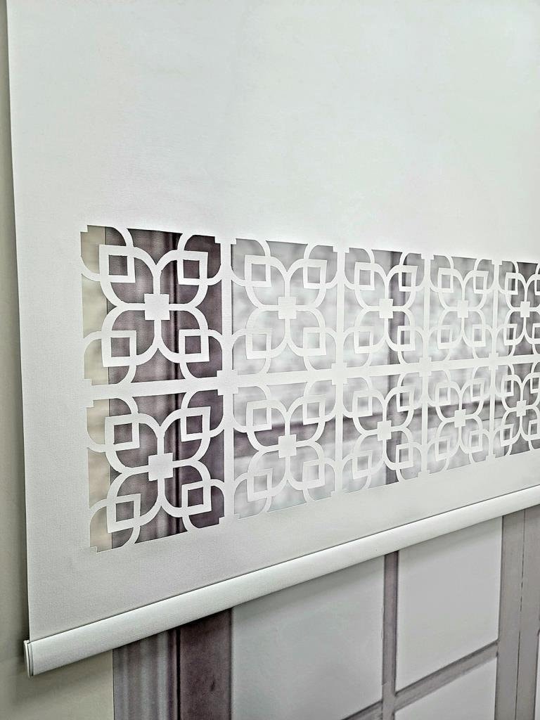 Picture 1