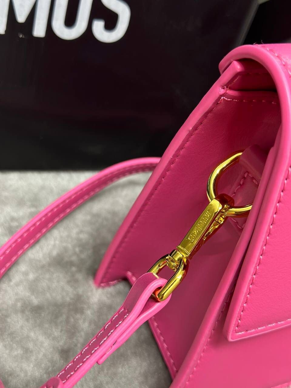 Louis′ S Hot Fashion Ladies Handbag Luxury Brand Designer L$V 1: 1 Copy  Replicas Horizon Four- Wheeled Replicas Luggage - China Bag and LV Handbags  price