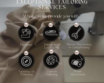 Custom Blouse, Custom Petticoat, Pre-Stitched Saree, Rush Ship, Alteration Cost, Plus Size Cost, Accessories Cost, Blouse Alteration