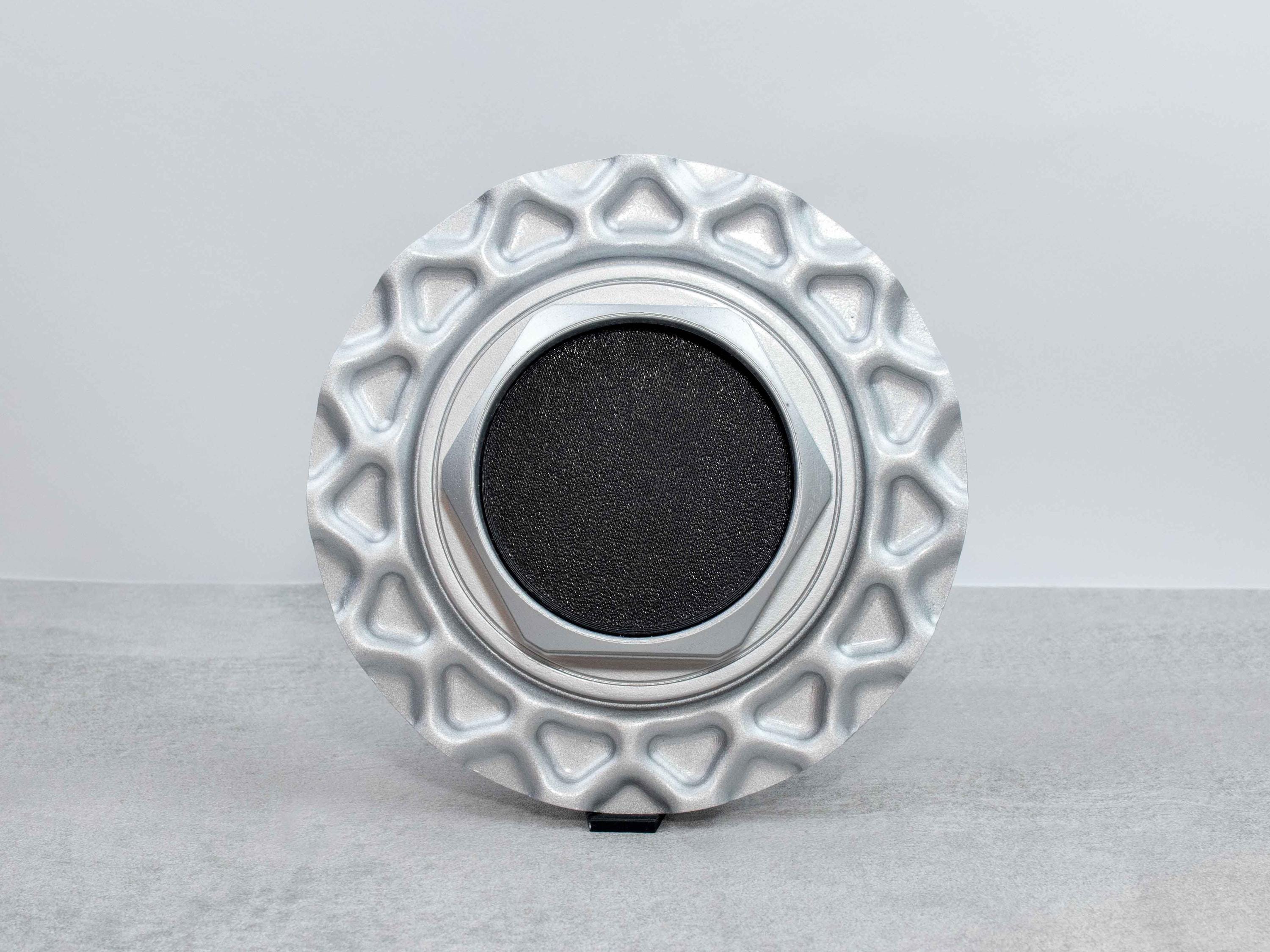 Bbs rc caps - Etsy 日本