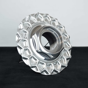 Bbs center caps - Etsy 日本