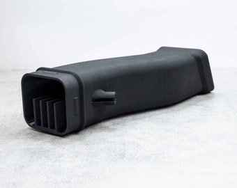 SET BMW E30 Mtech 2 MT2 air duct M technic tunnel airduct 51712239716 51712239715