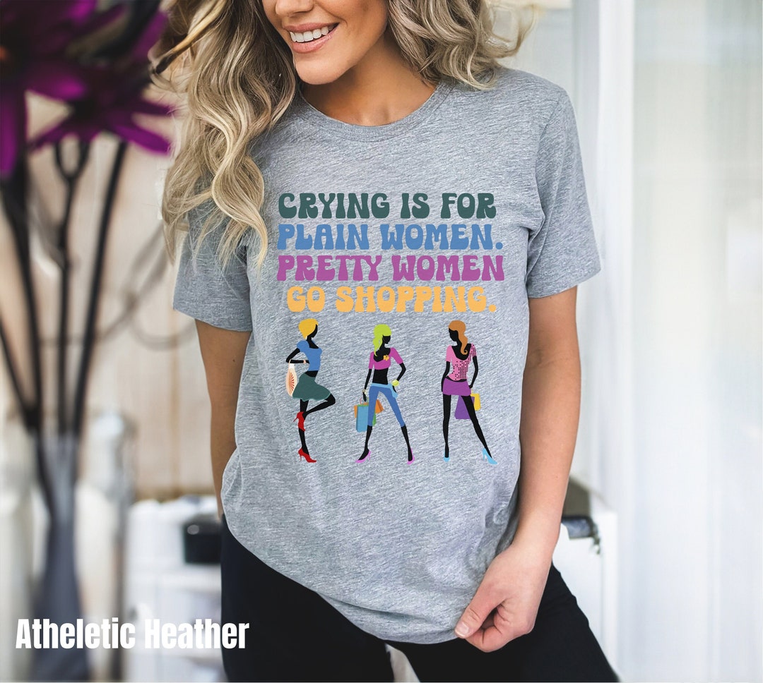Female Empowerment Shirt, Women Power T Shirt, Girl Power Tee, Feminist