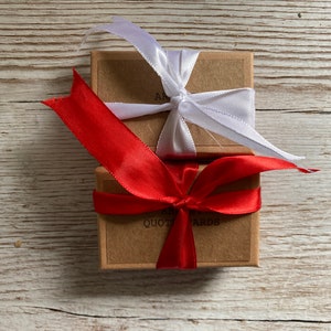 Caja de 24 tarjetas con citas inspiradoras y sabias, citas motivacionales, tarjetas de positividad, obsequios de atención plena, citas de aliento