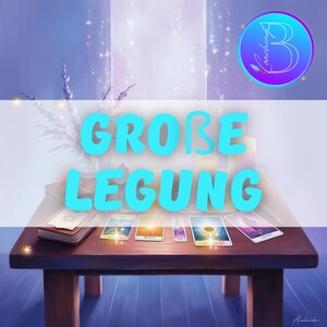 Grande lecture, grandes idées : des messages pour votre voyage de l'âme ! Découvrez les trésors cachés