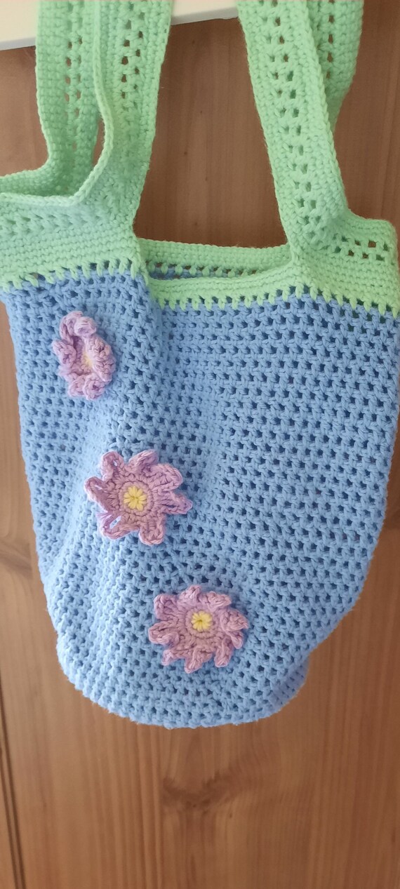 The Perfect Kids Handbag – For Little Fashionistas!