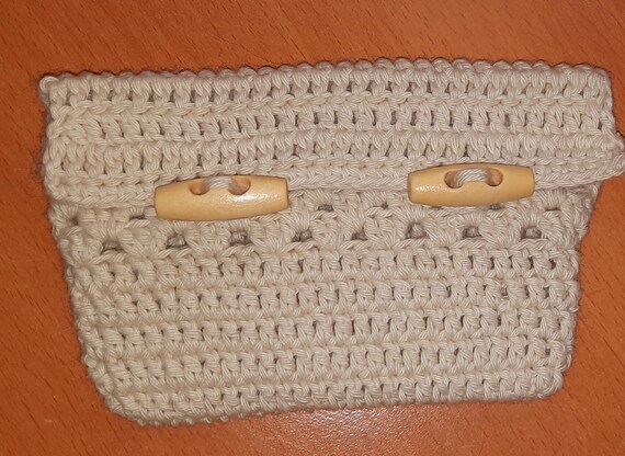 Stylish Money Bags – Practical, Elegant and Durable!
