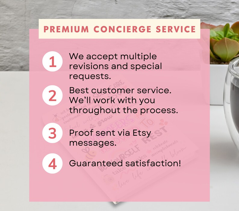 Engineer Custom Journal Inspiration Gifts for Engineering Student