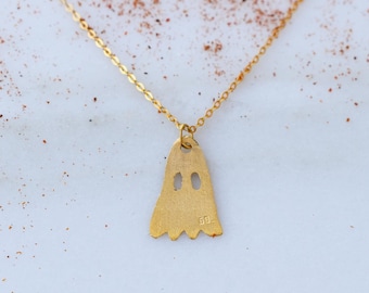 Halloween Jewelry