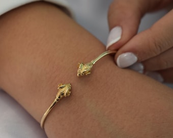 Animal Bracelets