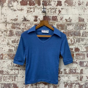 John craig hot sale polo t shirts