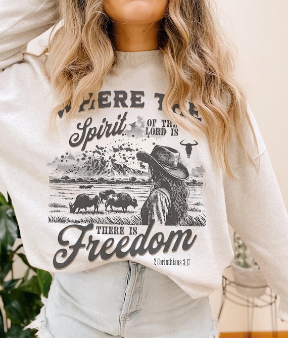 Holy Spirit Sweater T Shirt Christian Women Jesus Tee Holy Spirit Sweater T Shirt Christian Women Jesus Tee