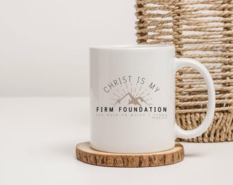 Mugs