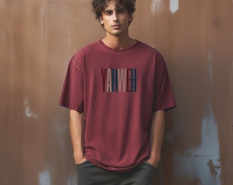 Christian Tees