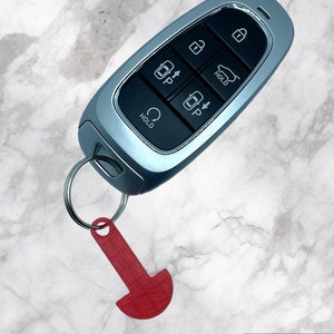 Trolley Token | Free Shipping | Shopping Coin |  Key | ALDI | Removable  Reusable | Cart | Unlocked | KeyChain | KeyRing | Coles Woolworths
