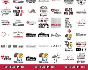 100 Files You Are MY Person Svg File Set, SVG Bundle LAYERED Cricut Files,Instant Download
