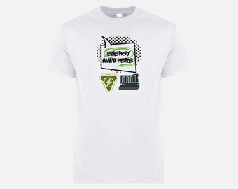 Apex Legends T-Shirt