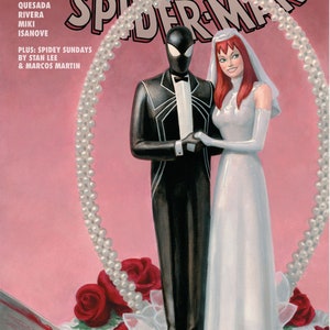 1000 The Amazing Spiderman Comics, Digital Comics Download image 4