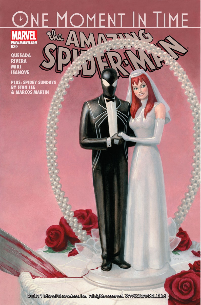 1000 The Amazing Spiderman Comics, Digital Comics Download zdjęcie 4