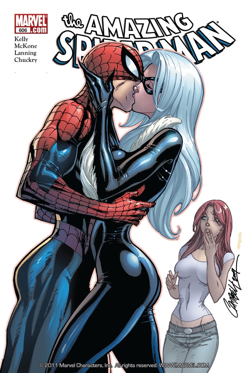 1000 The Amazing Spiderman Comics, Digital Comics Download image 2