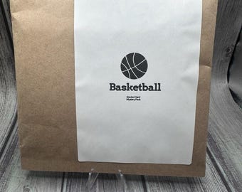 Mega Mystery NBA Basketball Card Box 1 GRADED CARD, 4 Packs, 1 Hit!! - Etsy Mega Mystery NBA Basketball Card Box 1 GRADED CARD, 4 Packs, 1 Hit!! - Etsy