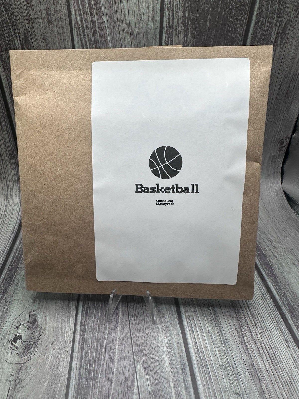 Nba mystery box - Etsy 日本