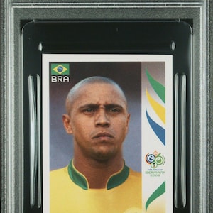 2006 Fifa World Cup - Etsy