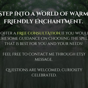 Ignite Passion Lust Spell, Same Day Cast, Sex Spell, Fast Spell Casting