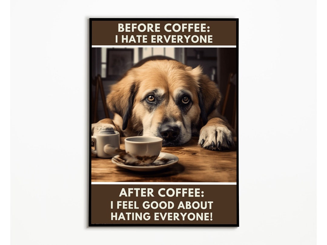 Lustige Büro-Tasse 'Bundesinstitut Für Lecker Käffchen' – Geschenk Für Kollegen & Kaffeeliebhaber