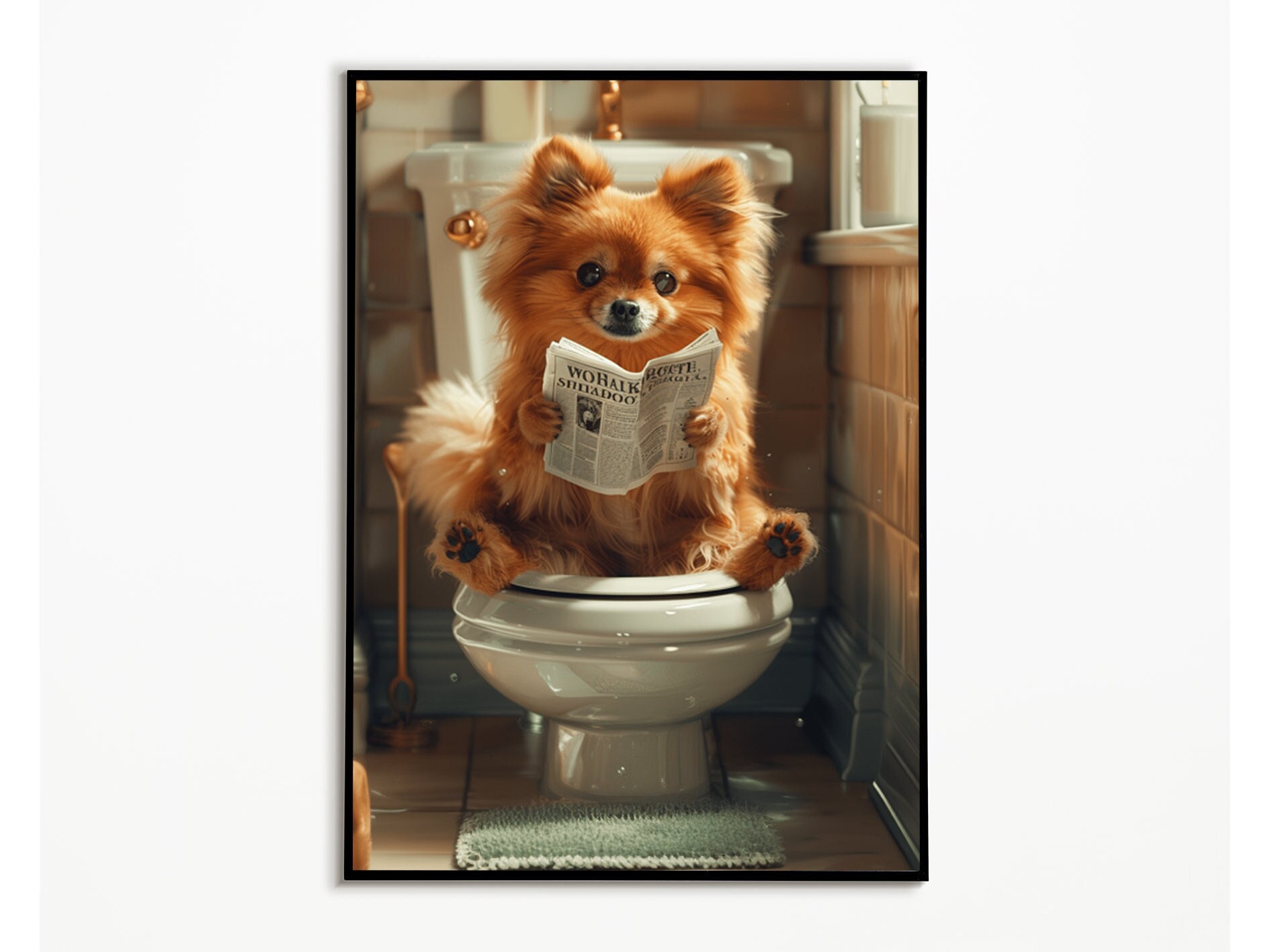 pomeranian-pomeranian-on-the-toilet-digital-download-funny-dog