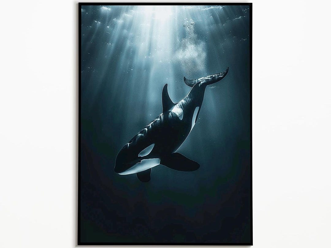 【約84cm】ANIMALLS アートポスター（超大型A1サイズ） il_1080xN.6415281037_1zsw.jpg