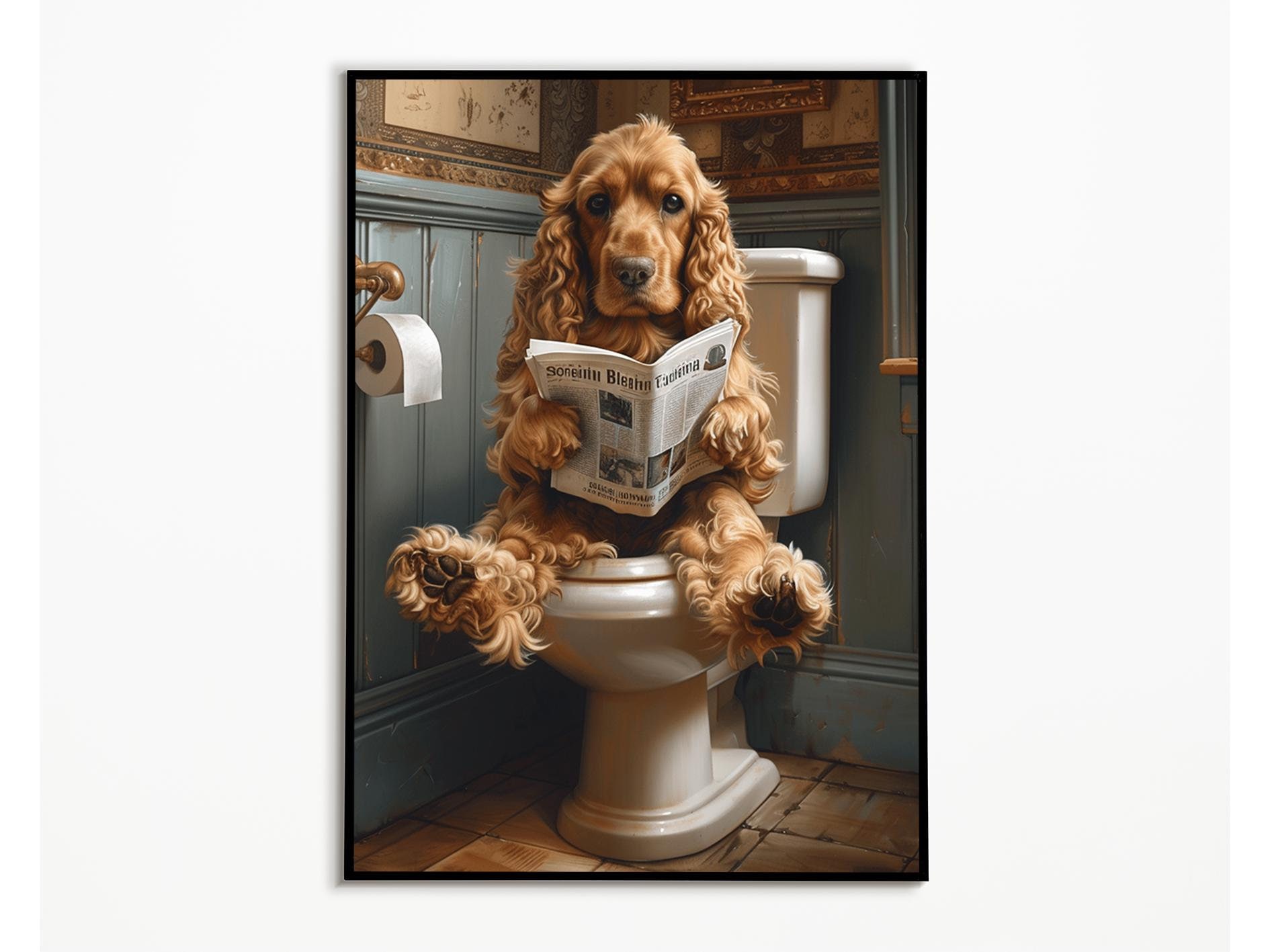 Toile Murale En Coton Sunny Orange - Peinture Sur Toile Urban Cotton