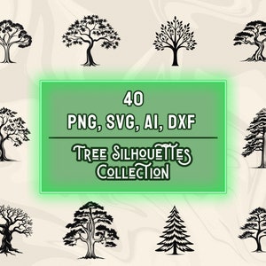 Tree Arborist SVG - Tree Services Svg, Tree Cutter Climbing Files for  Cricut, Silhouette - Tree Trimmer Cut Files (svg, png, eps, dxf)