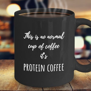Ceramic Mug Gifts for gym lovers Gifts for gym freaks Gym rat