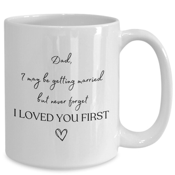 Gifts for Daughter Getting Married 60+ Gift Ideas for 2023