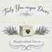Owner of <a href='https://www.etsy.com/il-en/shop/TrulyYouniqueDecor?ref=l2-about-shopname&from_page=listing' class='wt-text-link'>TrulyYouniqueDecor</a>