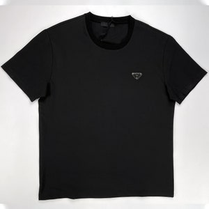 Camisetas gucci niño baratas sale
