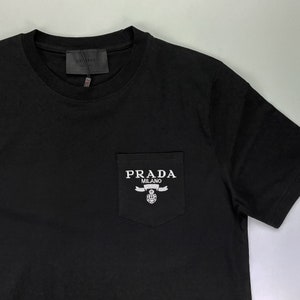 Balenciaga shirt etsy cheap