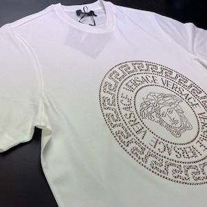Balenciaga Tshirt Etsy