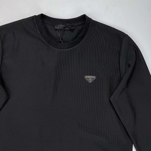 Balenciaga Sweater Etsy Finland