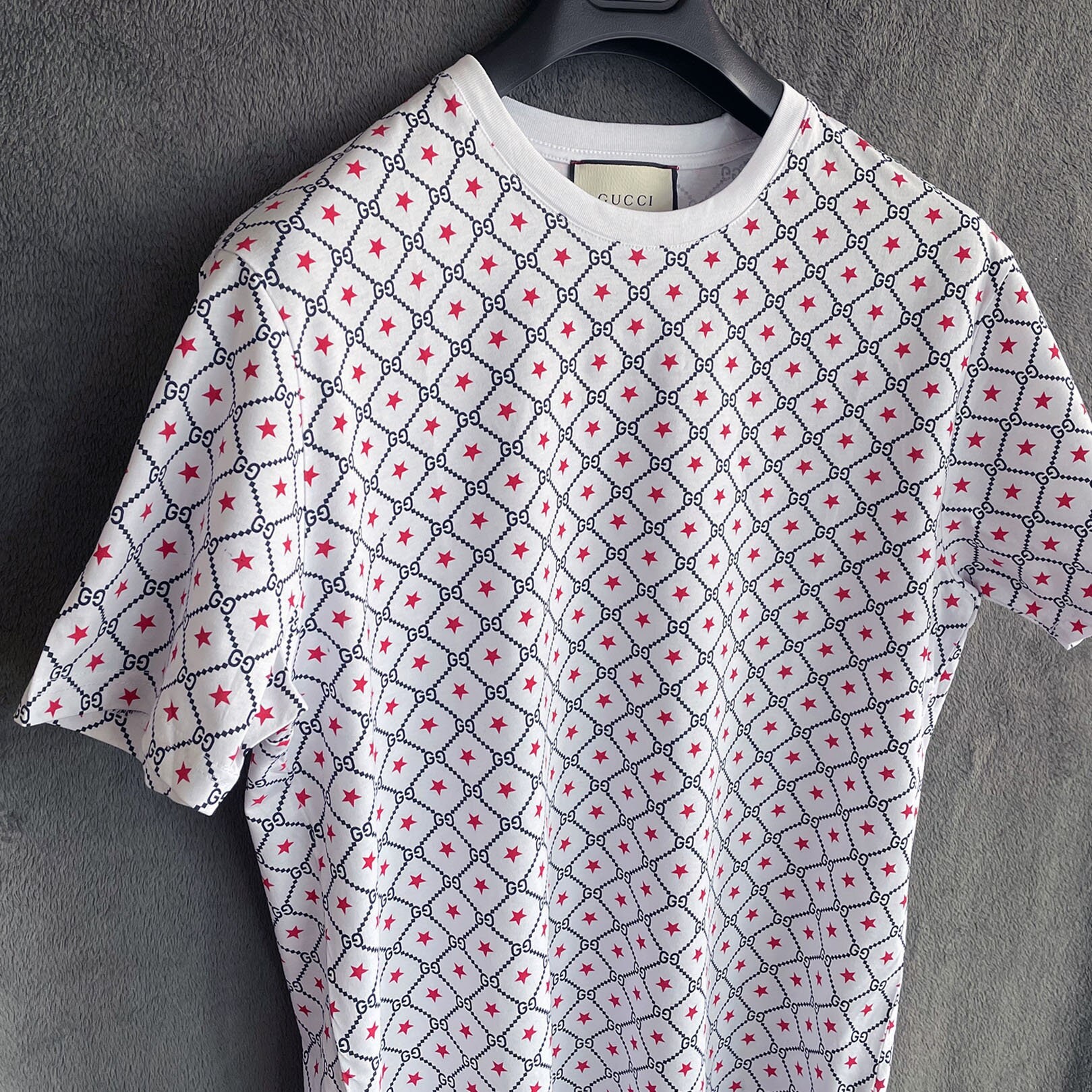 Louis Vuitton Camiseta De Los Niños Ropa De Verano De Manga Corta Tee  Streetwear Impreso 3D Moda Niño Niña Tops