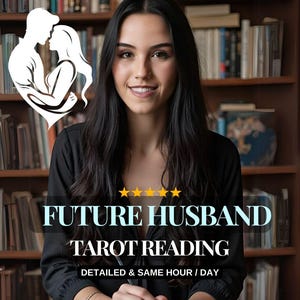 Lecture pour futur mari, Découvrez votre futur partenaire, Lecture psychique précise, Lecture à la même heure, Quand trouverai-je la lecture pour mon futur conjoint